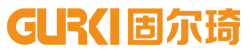固爾琦封箱機(jī)_自動(dòng)開箱機(jī)_紙箱封箱機(jī)_紙盒收縮機(jī)_碼垛機(jī)器人_河北固爾琦分公司